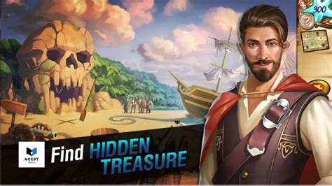 ae mysteries|Adventure Escape Mysteries .